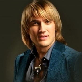 Александр Постоленко - Вечная любовь (Голос) (4 сезон 6 выпуск)