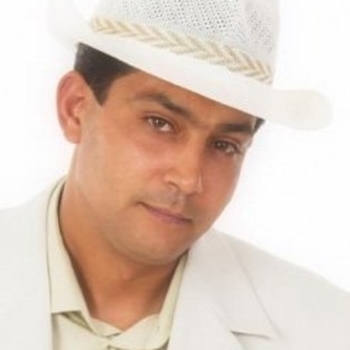 Амет - Блондинки и брюнетки