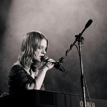 052. Valerij Palauskas i Aeroplan - Osennij veter