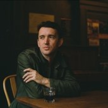 Шандор Каллош - В каждом маленьком ребенке (Минус)