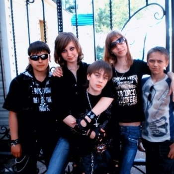 Аль-Бус - Яркий Знак