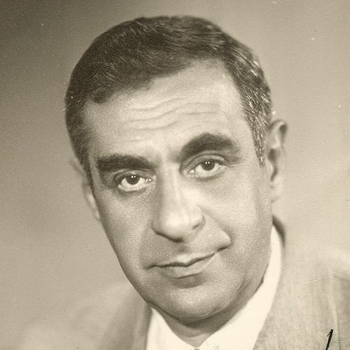 Виктор Селиванов и Владимир Царский - Песня Космонавта