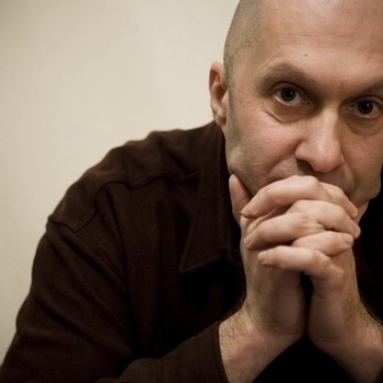 Антон Батагов - 12 пьес, соч. 40: No. 9, Вальс