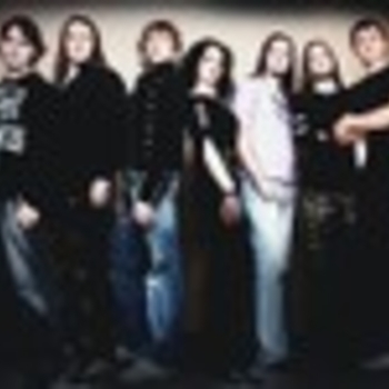 Анахата - www.youryoga.org