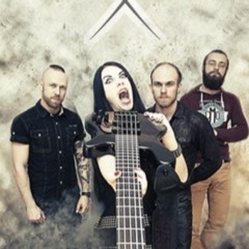 Апокалипсис - Уходящие в ночь (Мир на коленях 2002)