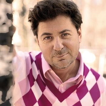 Наташа Королева И Александр Цекало - Ти ж мене пiдманула