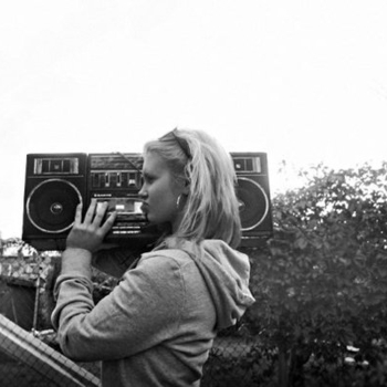 Алина Сиппс - Номер на салфетке