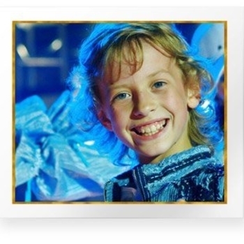 Андрей Кунец - Noviy Den