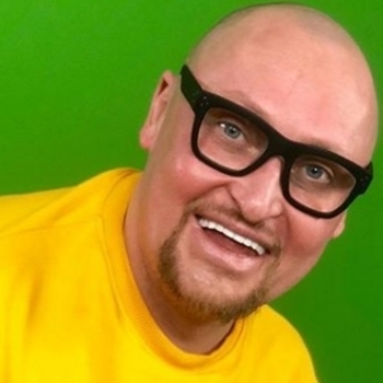 Олег Князев и Александр Медведев - Васька