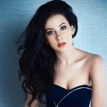 Анастасия Кожевникова - Кокон (2019)