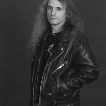 Алик Грановский - Элегия