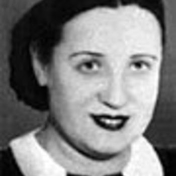 Антонина Клещёва - Таёжная