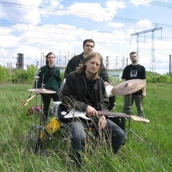 Анклав - Они лгут