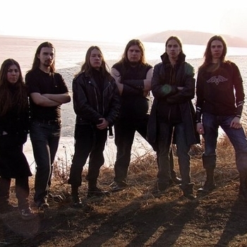 Аркуда - Свобода или смерть!