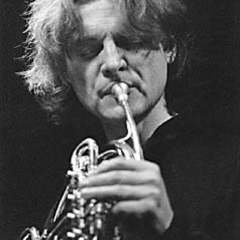 Аркадий Шилклопер - Song for Everyone