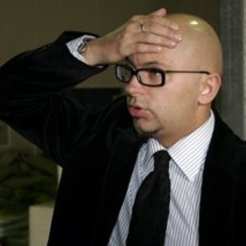 Алексей Семенов - ДРОСЕЛЬМЕЕР