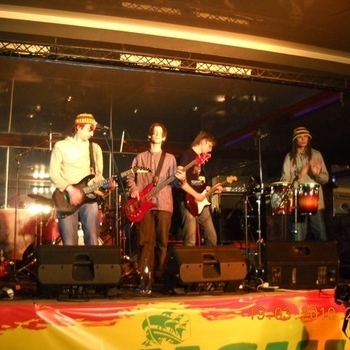 Алмазный фронт - Покинуть Вавилон