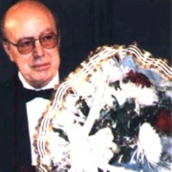 Анатолий  Беляев и Валерий Минеев, Всеволод Беляевский - Яблочко