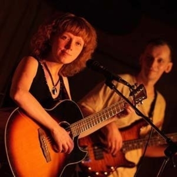 Анна Ширяева - 07_Сердце (Ягода Солнце, 2015)