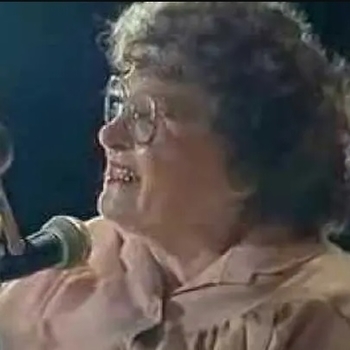 Анна Стырова - В Маленьком Притоне Сан-Франци