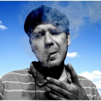 Александр Удутый - Серыми районами