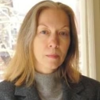 Алла Павлова - Закрыть глаза (cover на OST "В ожидании чуда")