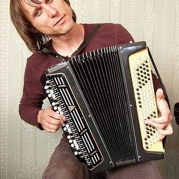 Анатолий Багрицкий - Зачем?