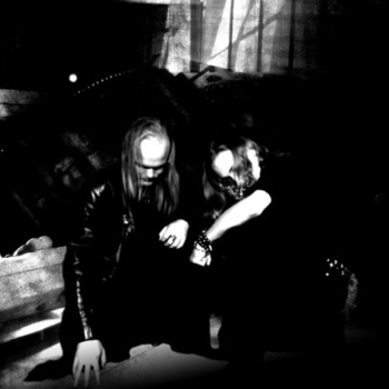 Асклепия - Зов волн