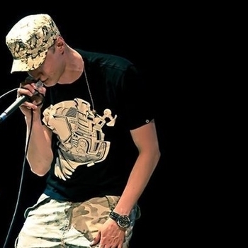 Андрей Хлывнюк - Billie Jean (cover)