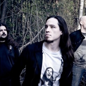 Авентайл - Атака мертвецов (Осовец)