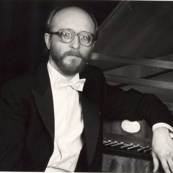 Лев Михайлов - Четыре пьесы для кларнета и фортепиано, соч. 5: IV. Langsam