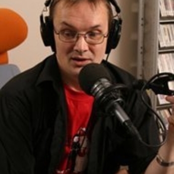 Оазис Ю - Русский рок