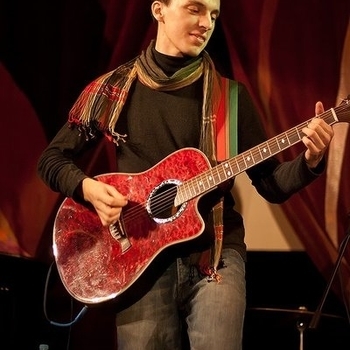 Акваланг - Спят усталые игрушки