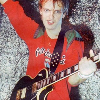 Андрей Большаков - РАССКАЖИ...