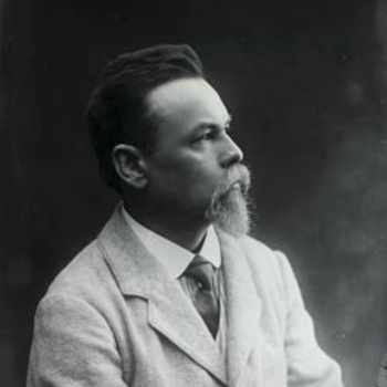 Хор Московского храма / Всех Скорбящих Радосте_,Николай Матвеев и Александр Дмитриевич Кастальский - Стихи Святой Пасхи