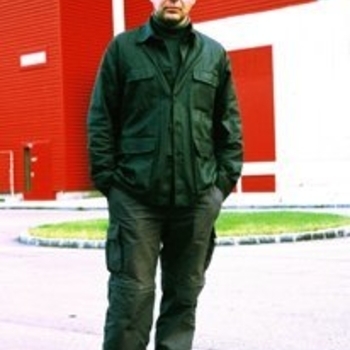 Алексей Борисов - Truth (feat. Ivan Sokolovsky & Dimitri Kutergin)