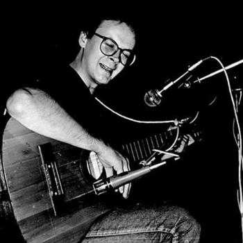 Андрей Машнин - Песня вождя