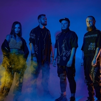 Georges Bizet - Bolero