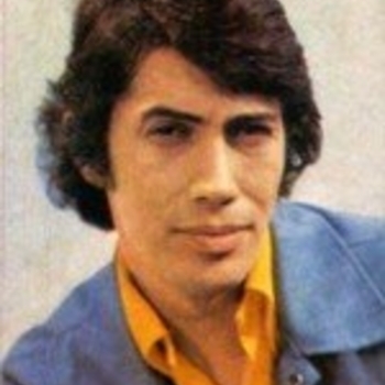 Государственный духовой оркестр РСФСР и Бисер Киров - Птица счастья (Духовой оркестр)