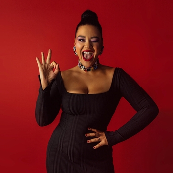 БигБэта - Это Новый Год - Да