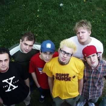 Бэрримор - А! Sпирина