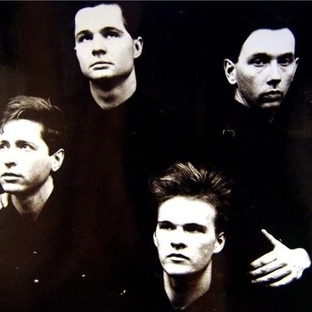 Биоконструктор - Биоконструктор