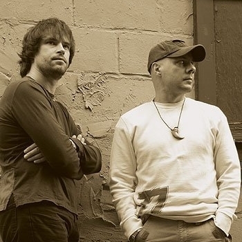 Артист Белый Острог