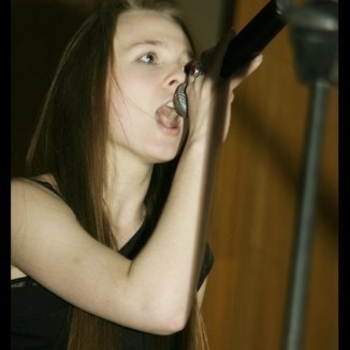 Боянов Гимн - Дiвчина-куля (Шмели cover)