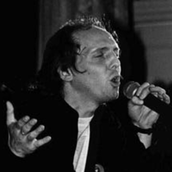 Башаков Бэнд - Элис