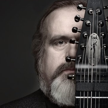 Борис Базуров - Варяжские игры