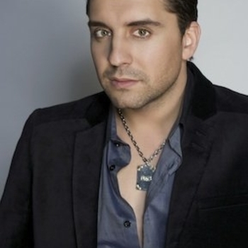 Борис Дали - Така ще те целуна