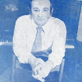 Борис Рычков - Песня