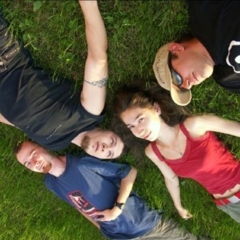 Бритва Оккама - Знает...