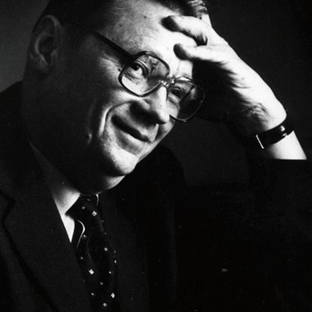 Борис Александрович Чайковский - Женитьба Бальзаминова